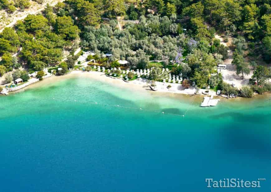 Suncity Hotel & Beach Club